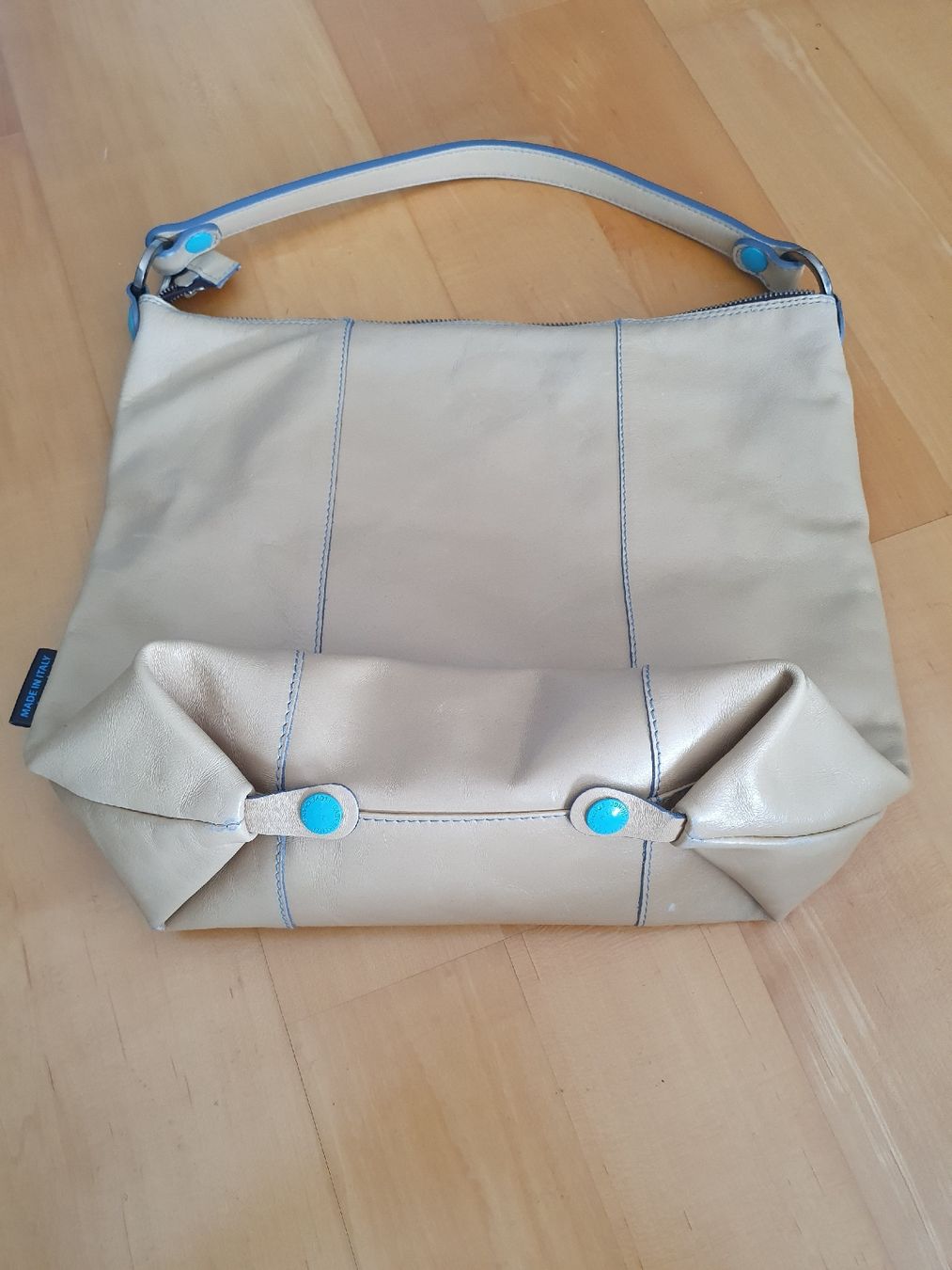 Gabs Borse da donna: Gabs Handtasche – Usato da Luzern venduto da carmona. 4