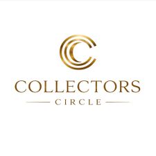Profile image of Collectors_Circle