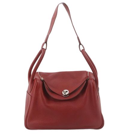 Hermès Lindy 30 Bag