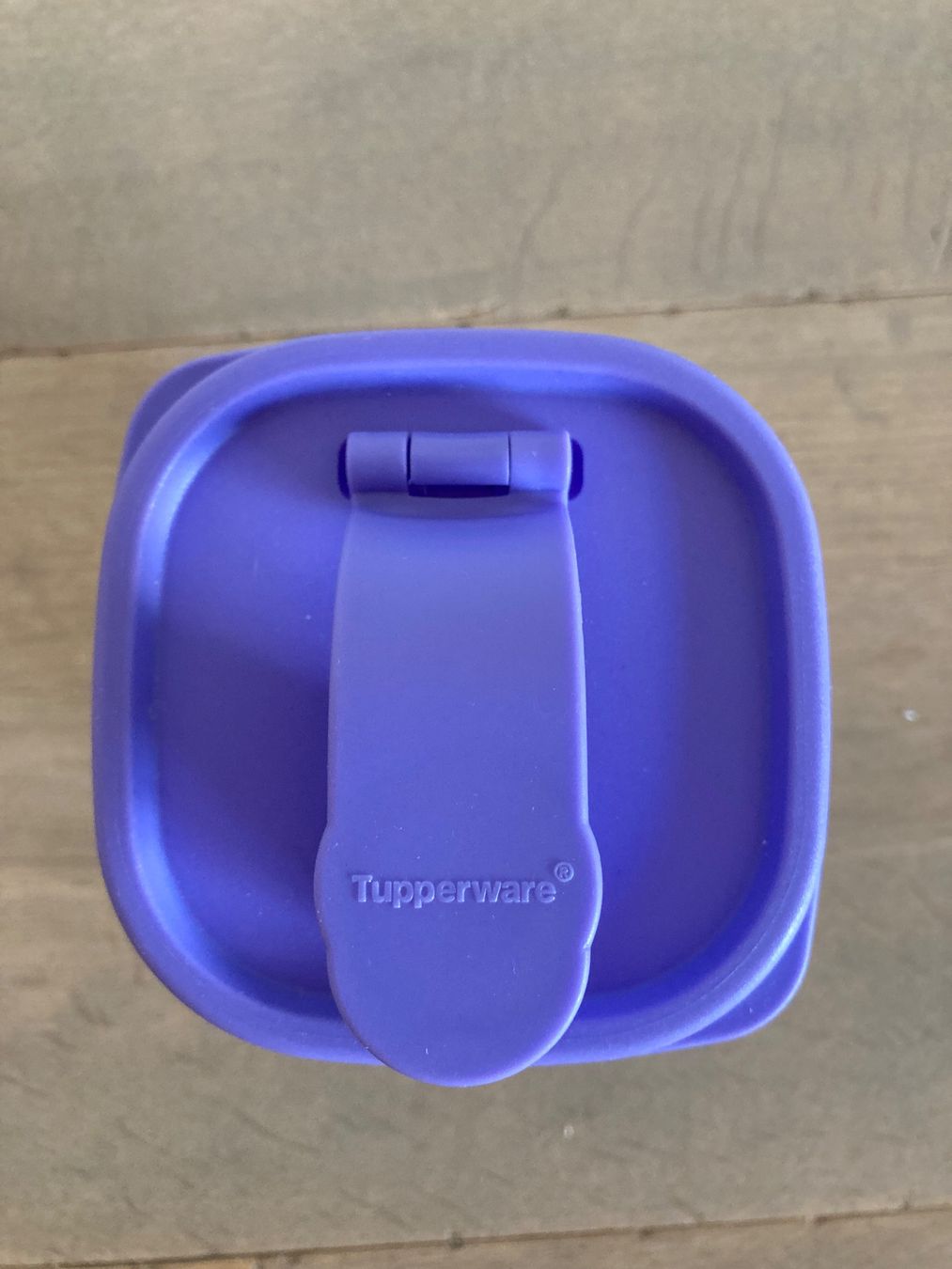 Tupperware Behälter & Ähnliches: Tupperware Behälter – Neu (gemäss Beschreibung) aus Luzern von Sohan 3