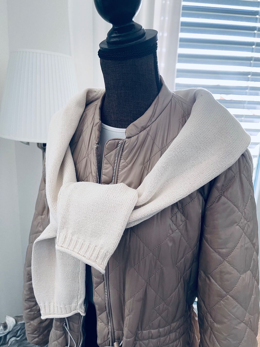 Maglioni & Felpe: Wunderschöner Pullover – Usato da Winkel venduto da Glamour4You 7