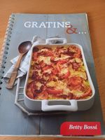 Gratins ( Betty Bossi )