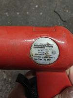 Druckluft Meisselhammer