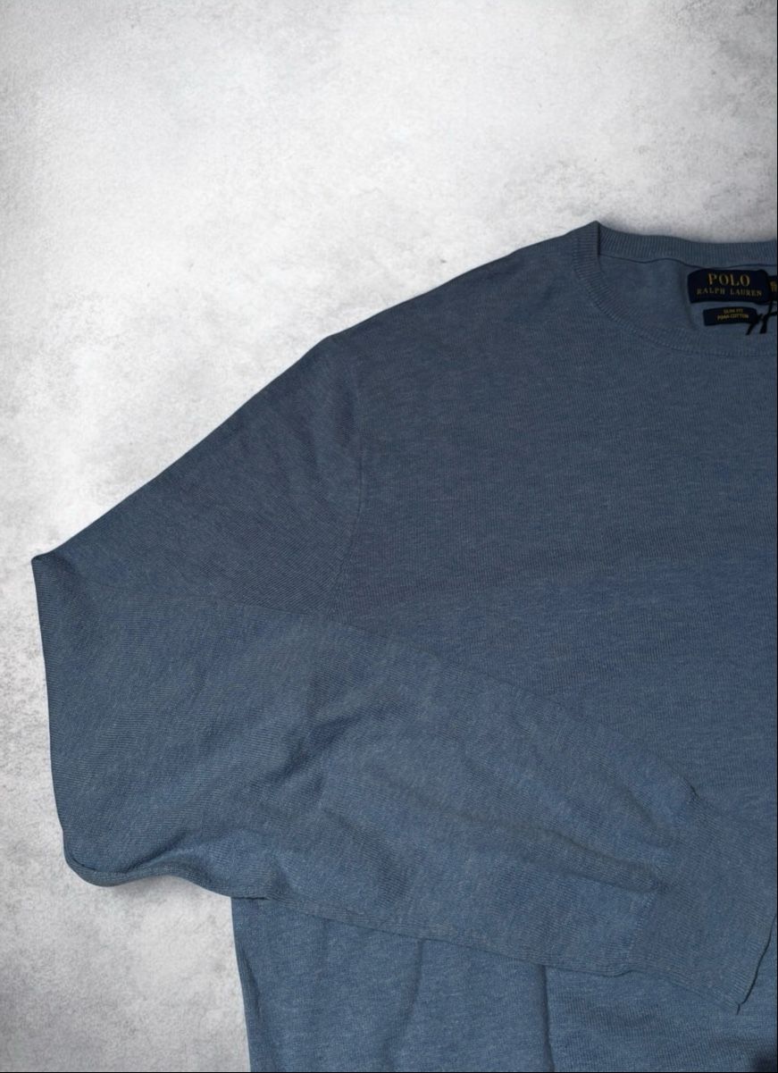 Ralph Lauren Maglioni & Felpe: Ralph Lauren Sweater (L) – Nuovo (secondo la descrizione) da Aarburg venduto da syning46 2