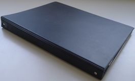 Sammlung BOGEN +Bogenteile (16x) in Album mit ABARTEN !