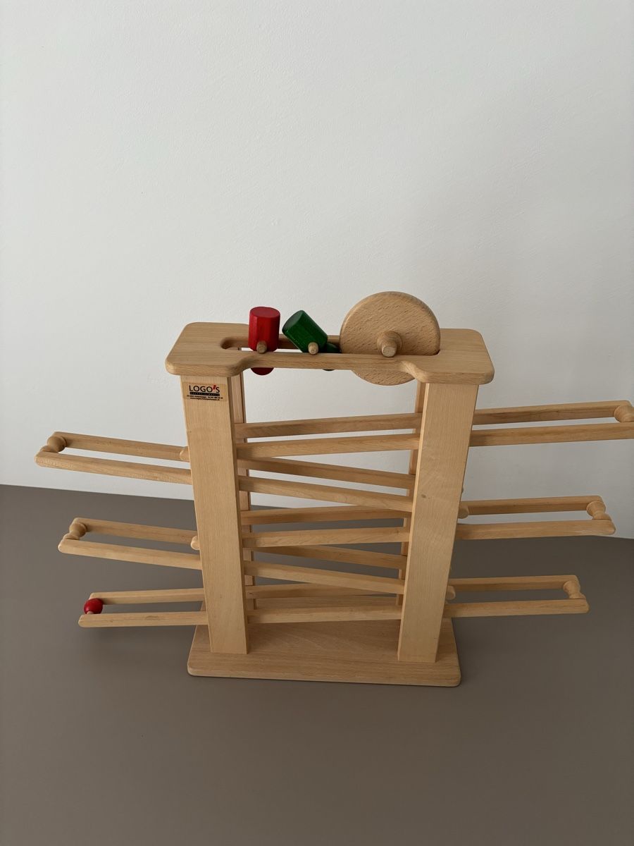 Jouets: Holzspielzeug  – D'occasion à Sursee par Zupsa 1