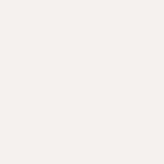 Lavabi & lavandini: Feinsteinzeug Satin Blanco 60x60x1cm neu – Nuovo e nell'imballaggio originale da Dietikon venduto da Baedershop24 1