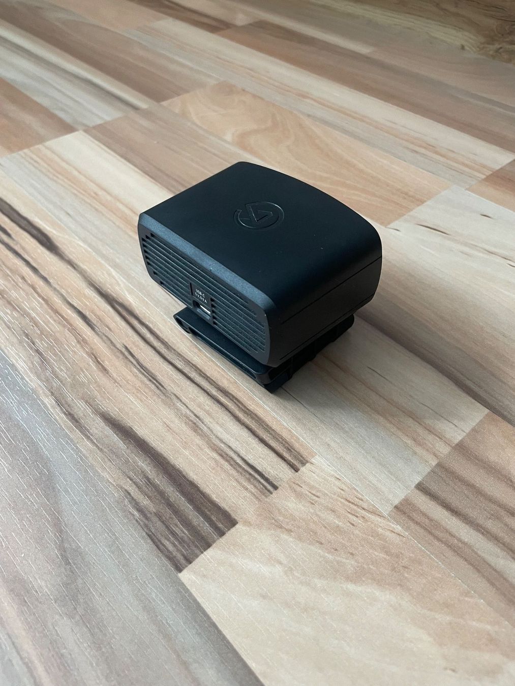 Elgato Webcam: Elgato Facecam MK.2 Full HD 60 FPS – Usato da Lufingen venduto da a-little-extra 7