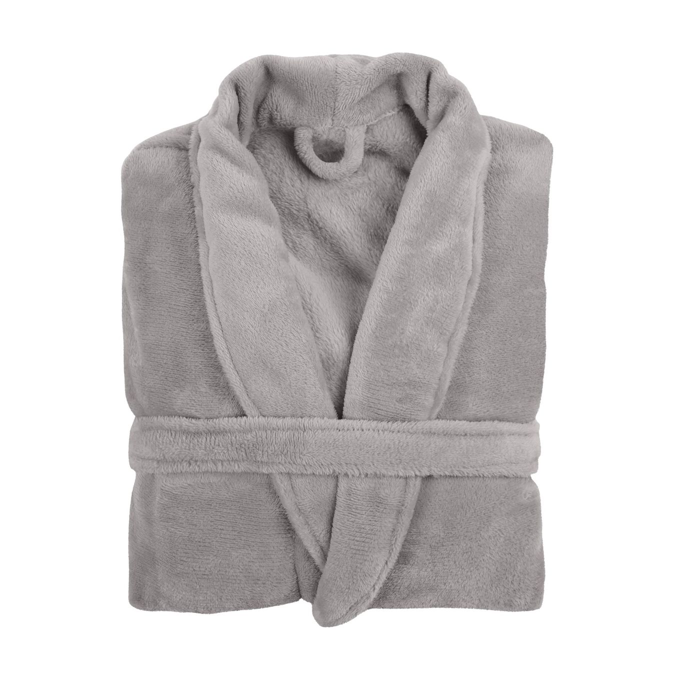 Accappatoi: COSY Bademantel Mikroflanell – Nuovo e nell'imballaggio originale da Bremgarten AG venduto da simpliCH