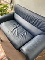 Sofa, Marke de sede (DS-2011)