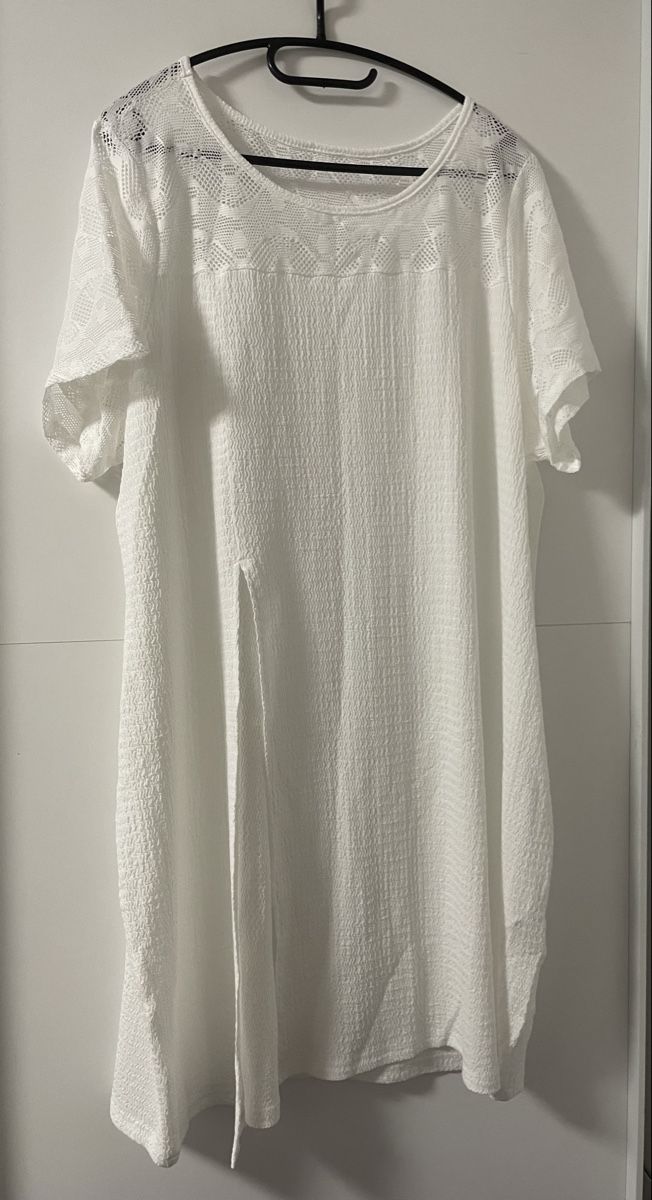 T-shirts: Shirt – Neuf (Voir description) à Gossau ZH par Lavinia07