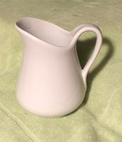 Milch-/Teekrüglein