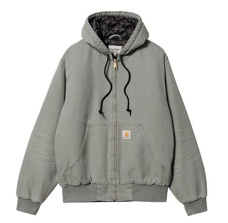 Giacca Carhartt OG Active nuova