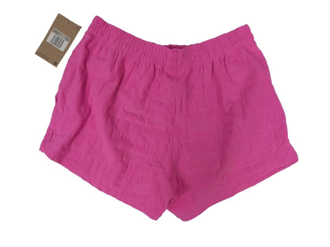 Nike Pantaloni: NIKE Retro Flow Terry 5 Shorts – Nuovo (secondo la descrizione) da Hünenberg venduto da Restwert_Zug 4