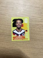 Panini FIFA WC GER 12