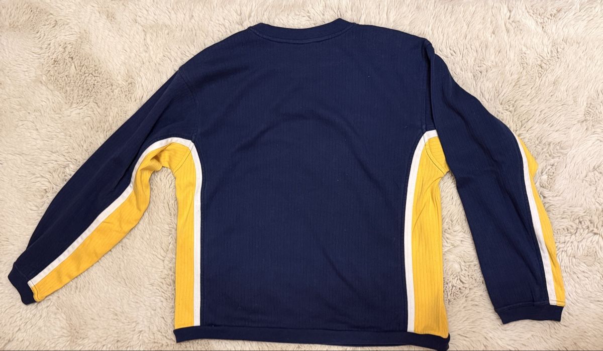 Nike Maglioni & Felpe: Nike Vintage Hoodie, Grösse L – Usato da Haldenstein venduto da ana_b8c7 2