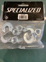 Specialized Schaltauge