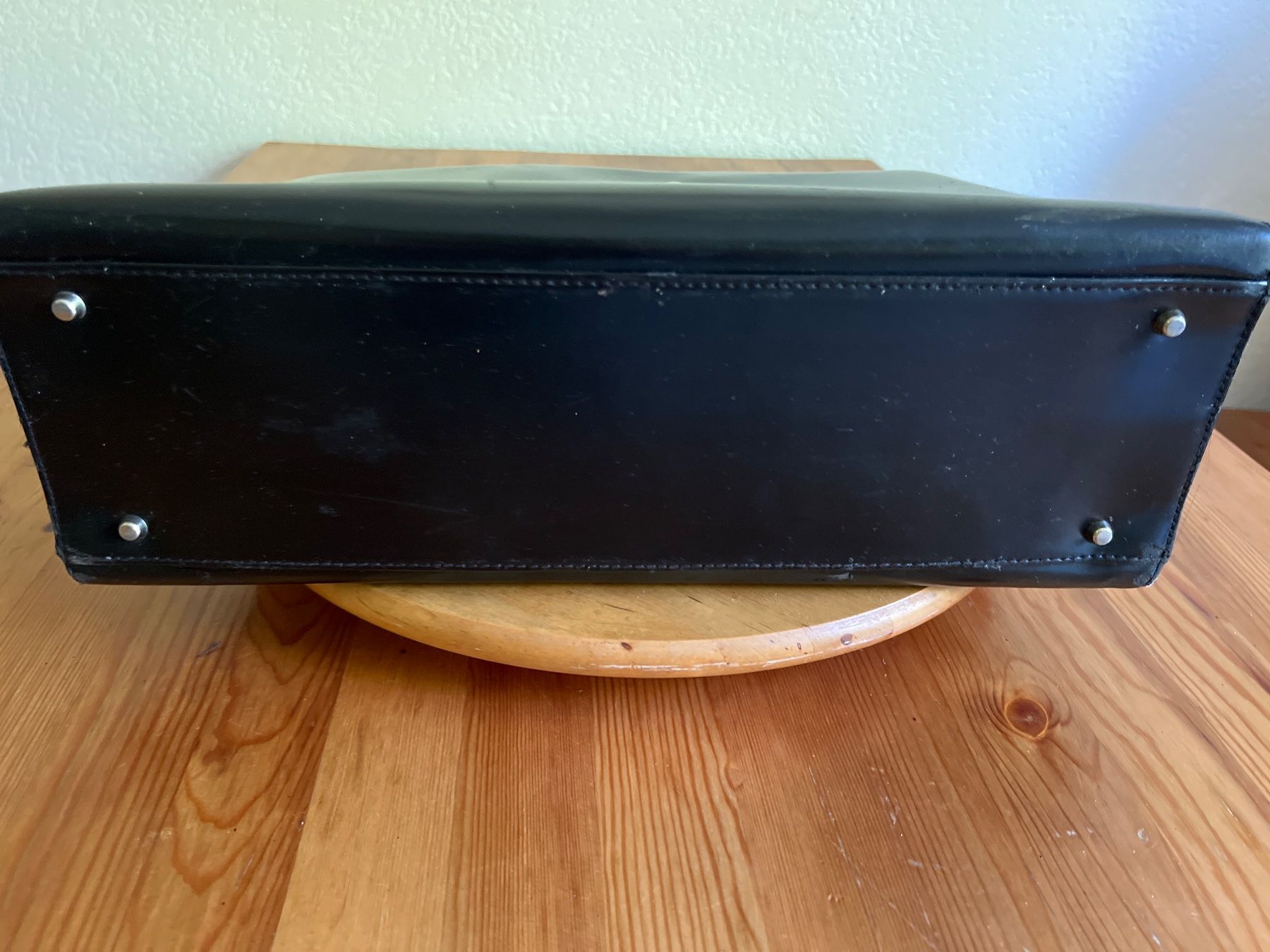 Picard Valises & Sacs: PICARD AKTENTASCHE – D'occasion à Schaffhausen par susiquatro01 6
