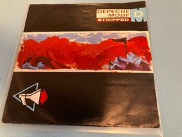 Depeche Mode