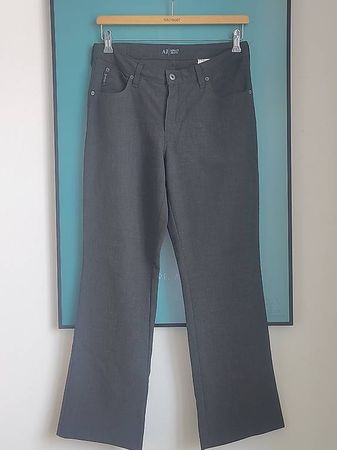 Tolle ARMANI-Hose in neuwertigem Zustand