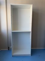 Bücherregal