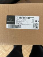 Mercedes S63E63C63 Keramik Bremsscheibe mit Klötze komplett