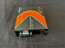 Atlona - AT-HD420