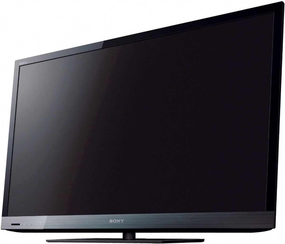 Sony Televisori: Sony KDL-40EX521 – Usato da Romanshorn venduto da Itzzdave