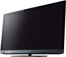 Sony KDL-40EX521