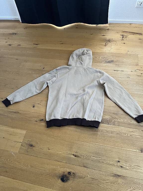 Maglioni & Felpe: Hoody Kaputzenpullover Gr. XL – Usato da Reiden venduto da Profiler23 2