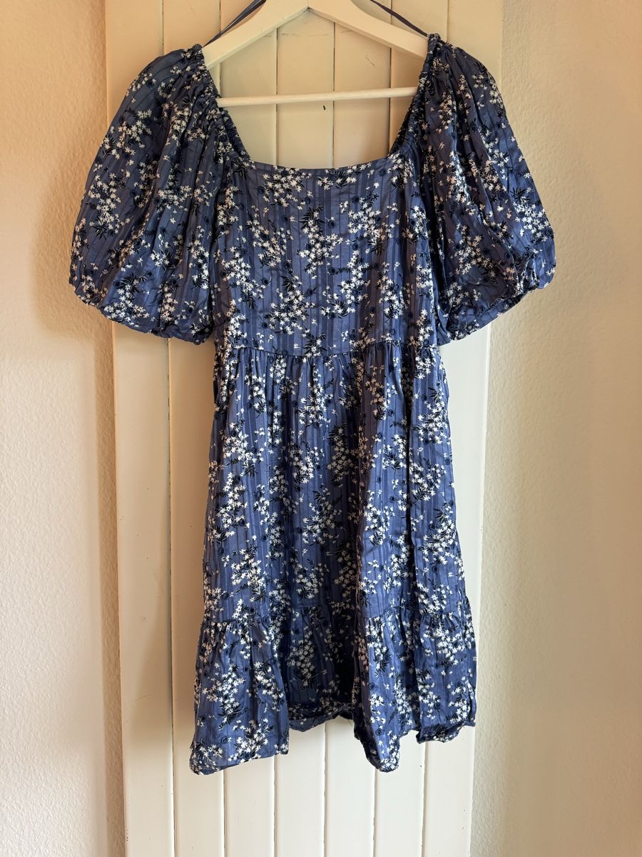 Mango Vestiti: Mango Kleid – Usato da Dietikon venduto da and_nw92