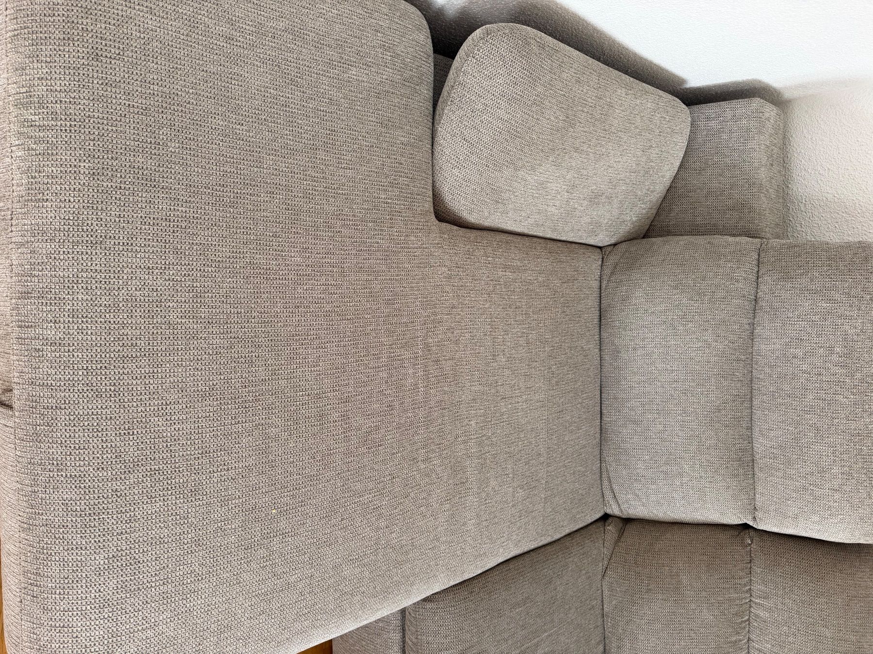 Sofas: Eckesofa – Gebraucht aus Niederhasli von NanfaroA 3