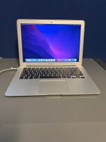 MacBook Air 13" 2017, 1.8GHz i5, 8GB/128 SSD #32