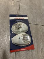 LED Navigationslichter Osculati