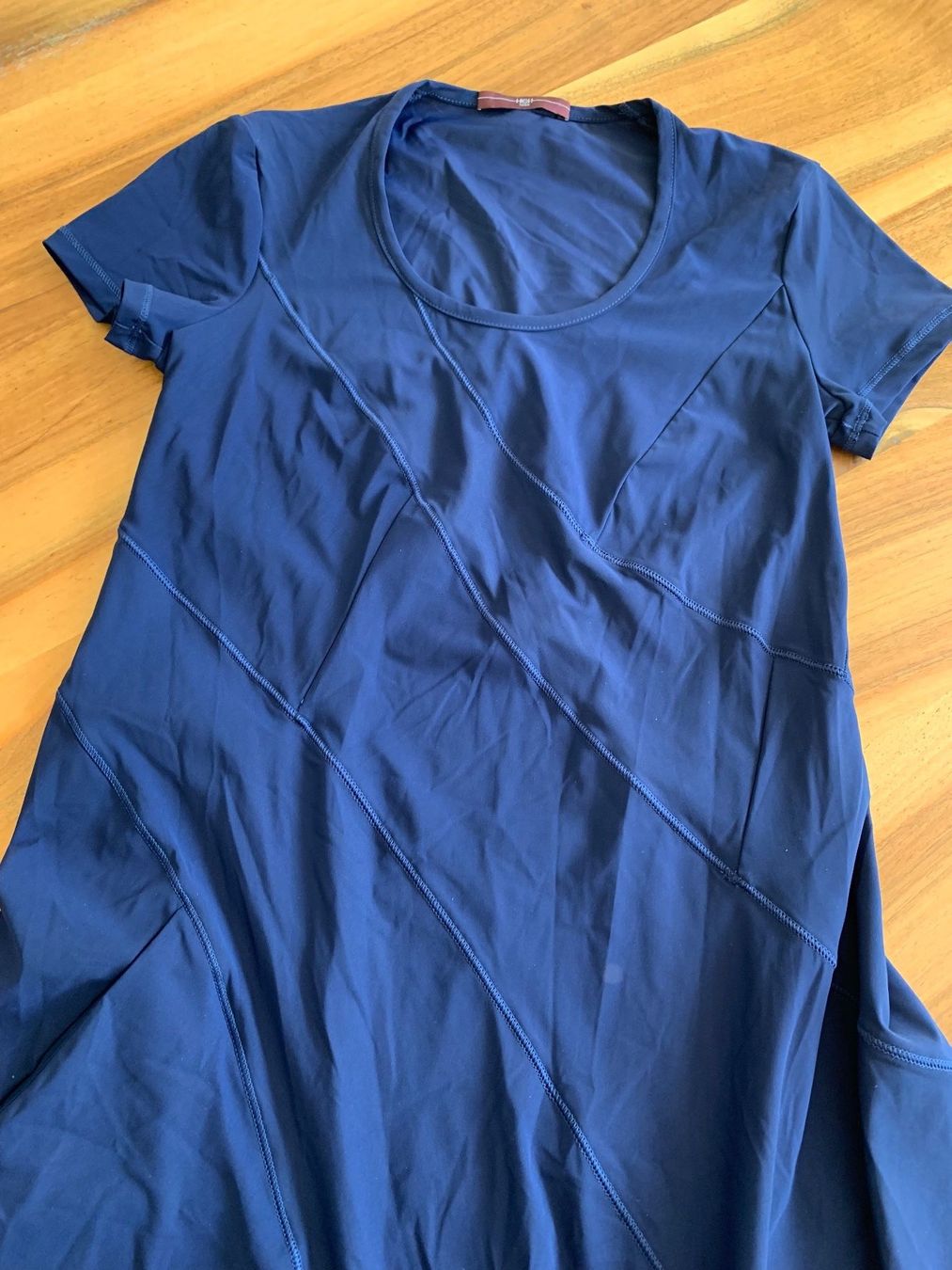 Vestiti: HIGH TECH Everyday Couture Knaller Maxikleid S – Nuovo (secondo la descrizione) da Meiringen venduto da tonicandgin 1