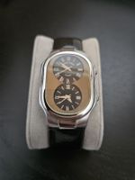 Orologio Philip Stein TESLAR