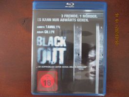 Blackout