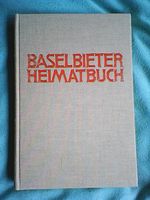 Baselbieter Material, Band anfragen