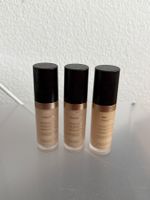 Concealer