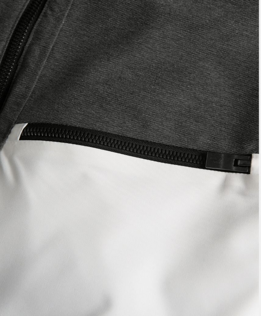Peak Performance Giacche: Peak Performance Damen Skijacke – Usato da Lengnau BE venduto da gala06 3