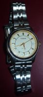 Armbanduhr / Uhr Tissot