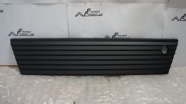 Peugeot 405 Limousine Blende Heckblech 724706