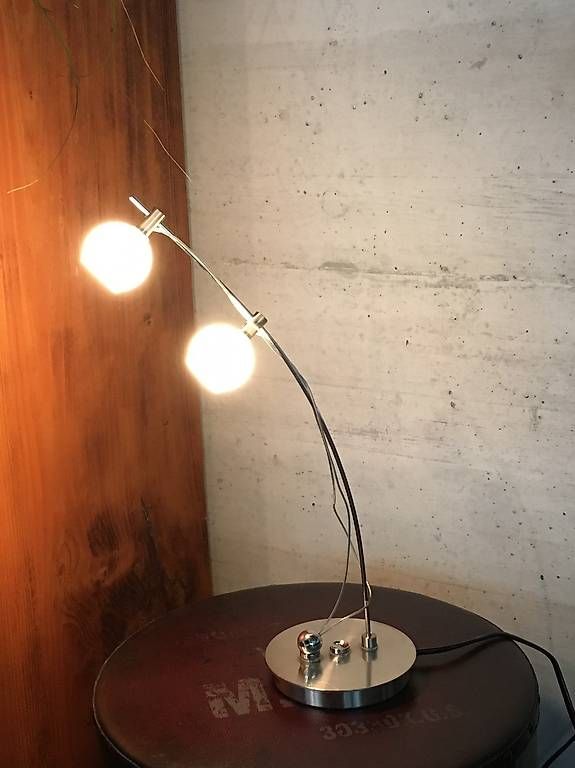 Lampade: Designer Tischlampe – Usato da Thun venduto da urs_p58q 1