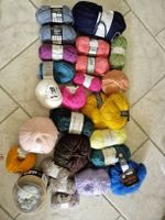destockage laine