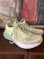 Asics Gel-Kayano 31