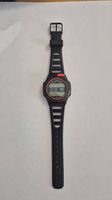 Vintage Citizen Shock Sensor  seltene Digitaluhr