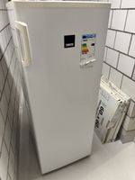 Tiefkühlschrank