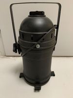 PAR 64 Scheinwerfer