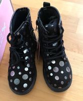 Schuhe Mädchen Gr.26 ***NEU***