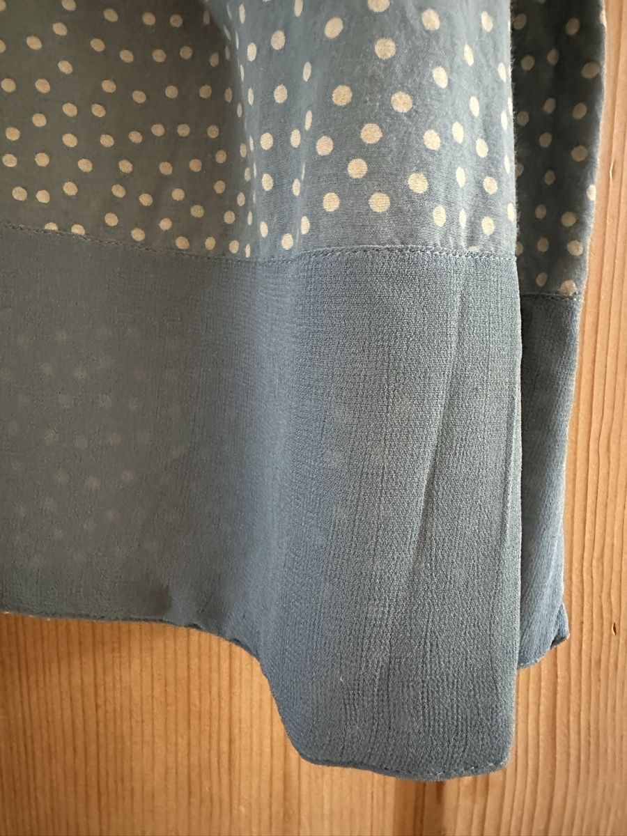 Kleider: Kleid von NOA NOA Gr. M – Gebraucht aus Bolken von Spinnwebereien 3